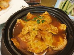 -鹭园酒家·四十年老字号