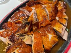 -龙记香港茶餐厅(久光百货店)