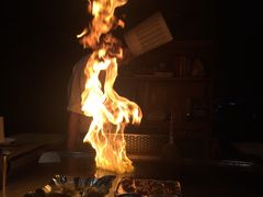 -57度湘(王府井10F店)