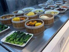 -老乡鸡(新邻天地店)