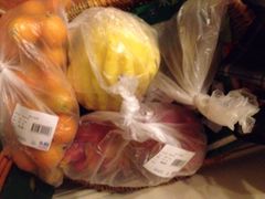 -乐购超市(上海月星环球港店)