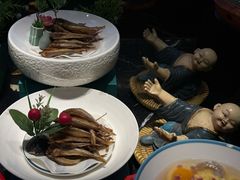-秦淮人家风味酒楼(赣榆店)