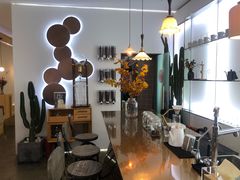 -铁手珈琲制造局metalhands(望京店)