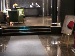 -万盛合(渔人码头店)