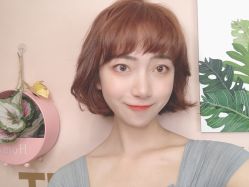 -可可丽舍