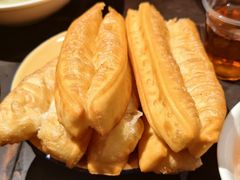 -周小波重庆小面·重庆名小吃(邹容路店)