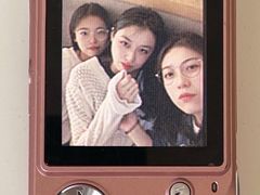 -蓝鲸湾汤泉(包河店)