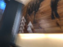 -豪客来牛排(天阳D32店)