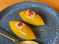 -新荣记(西溪湿地店)