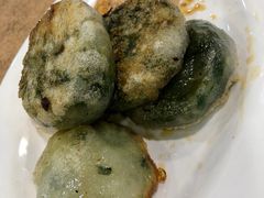-揭阳钟记小食(福田新村店)