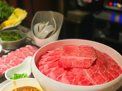 -麻路成都火锅(柏威年店)