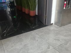 -唐宫足道·SPA·住宿24H会所(木渎店)