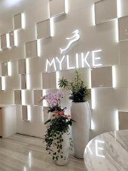 -深圳美莱医疗美容医院