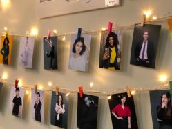 点击看大图 -翡艺写真馆·薇漫