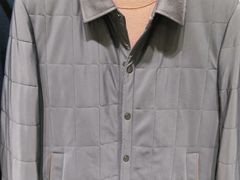 -南通奥特莱斯购物广场