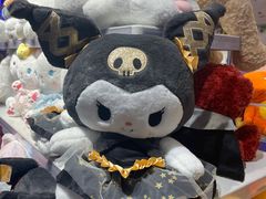 -爱玩嘉年华(江北一店)