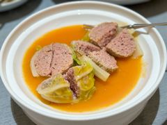 -绿波廊(豫园店)