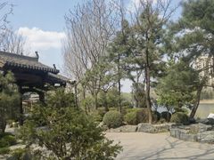 -熙古里艺术村