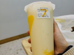 -7分甜(圆融广场店)