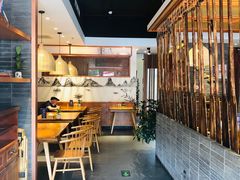 -丹江渔村(望京店)