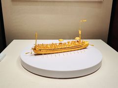 -上海中国航海博物馆