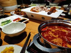 -德香苑脆皮烤鸭·经典(爱融荟城店)