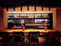 -必胜客(棠下店)
