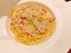 -UPPER KITCHEN(延安路店)