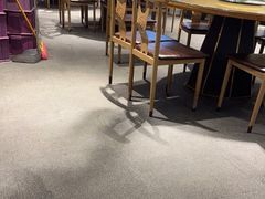 -易老九江湖菜(北滨一路店)