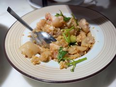 -陶陶居酒家(新天地店)