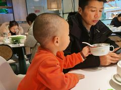 -费大厨辣椒炒肉(高铁吾悦广场店)