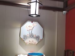 -解家河南菜(金水路店)