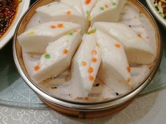 -小八仙·宴(三峡茶庄店)