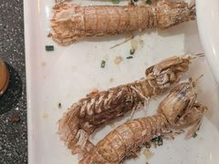 -王庄阿咪海鲜大排档(象园店)