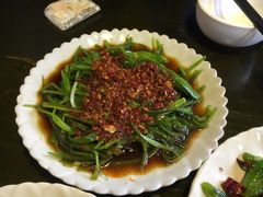 -民食香·腊排骨野生菌美食(木府店)