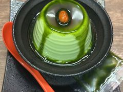 -一兰拉面(梅田阪急东通店)