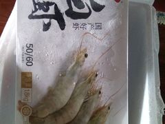 -欧亚超市(站前店)