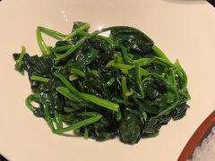 -海立阁海鲜江浙菜(漕河泾印象城店)