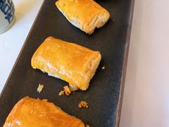 -陶陶居酒家(第十甫路总店)