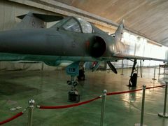 android_upload_pic-中国航空博物馆