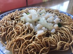 -裕兴记·三虾面(西北街总店)