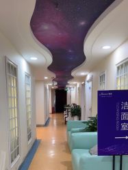 -安徽合肥韩美整形外科医院