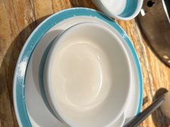 -春润大地海南椰子鸡(沙井京基百纳广场店)