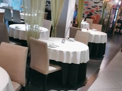 -一江水食府(后湖店)