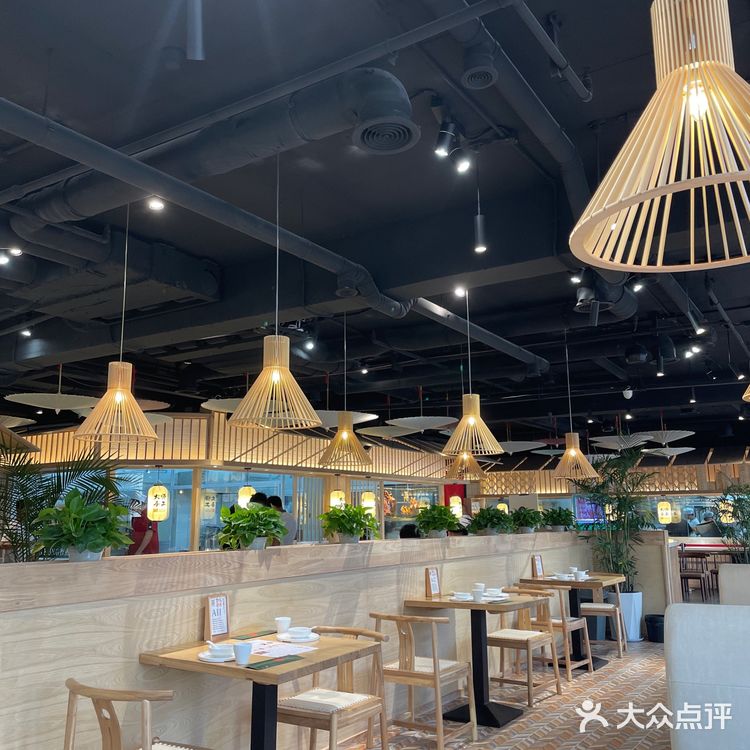 锦州探店 | 深井烧鹅·香港茶楼🇭🇰