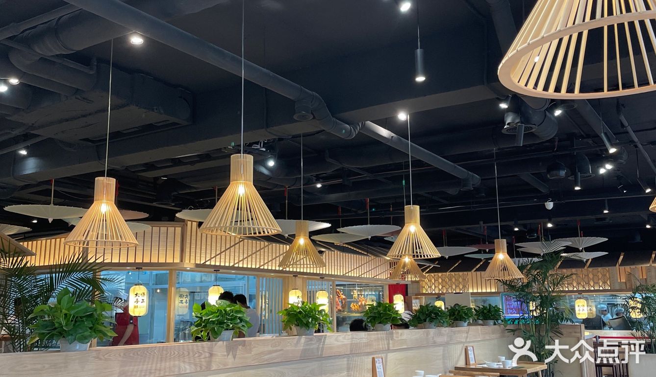 锦州探店 | 深井烧鹅·香港茶楼🇭🇰