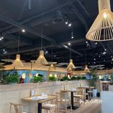 锦州探店 | 深井烧鹅·香港茶楼🇭🇰