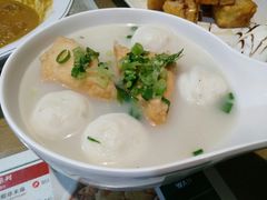-翠华餐厅(铜锣湾糖街店)