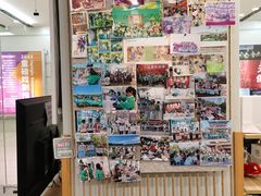 -斯玛特儿童美术中心(文化中心店)