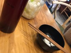 -螺大蛳柳州螺蛳粉·火锅·热干面(西城永捷店)